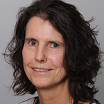 Dr. Minou Weerts